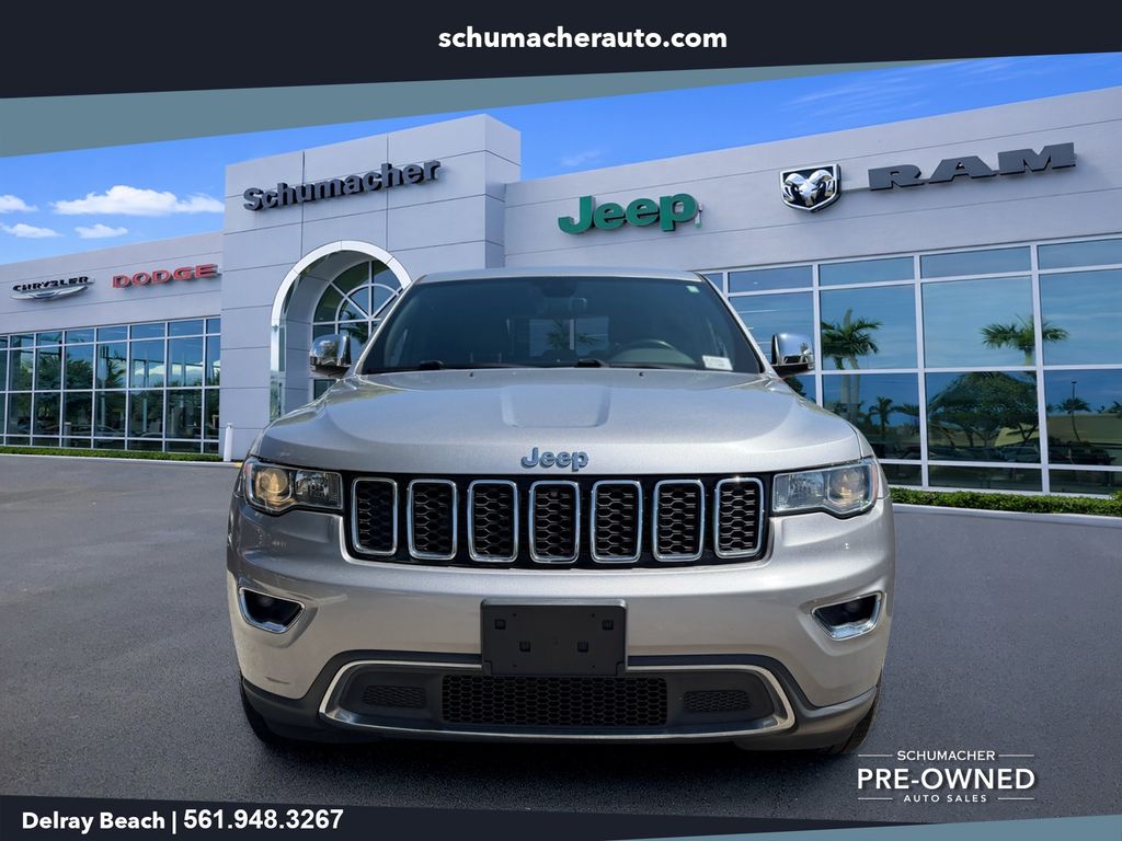 jeep grand cherokee 2018 1C4RJFBG5JC509194 image jeep grand cherokee 2018 1C4RJFBG5JC509194 image